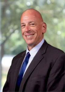 Attorney Michael R Branum (Of Councel) Bangerter Frazier Group St. George, Utah