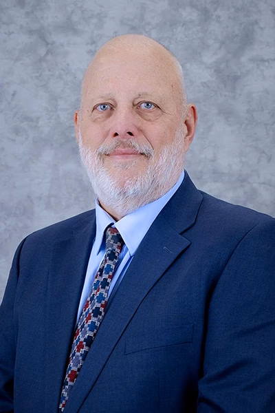 Jeff C. Peatross Attorney Of Counsel at Bangerter Frazier Group