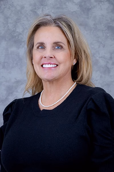 Cindy Steed Paralegal at Bangerter Frazier Group
