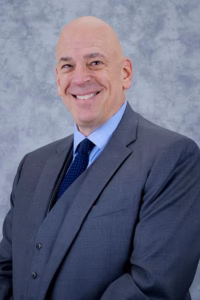 Attorney Michael R. Branum Of Counsel at Bangerter Frazier Group