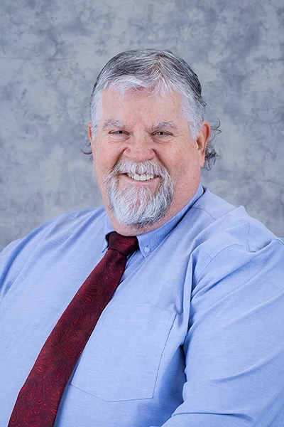 Paul Husselbee Intern at Bangerter Frazier Group Attorneys