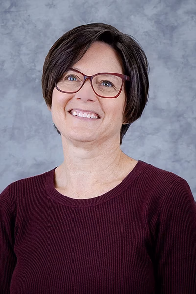 Tina Otto Legal Assistant at Bangerter Frazier Group Attorneys