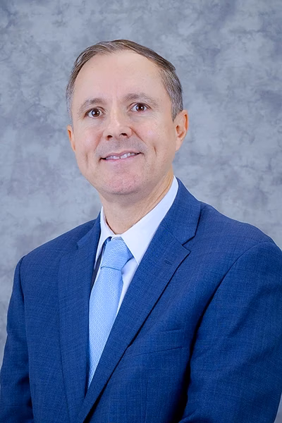 William E. Frazier Attorney and Managing partner at Bangerter Frazier Group